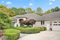 Property for sale in Monroe County, Indiana