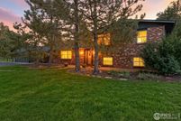 Property for sale in Boulder County, Colorado