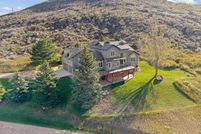 Property for sale in Larimer County, Colorado