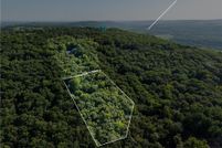 Property for sale in Crawford County, Arkansas