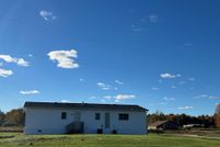 Property for sale in Isabella County, Michigan