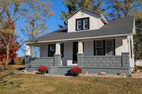 Residential Property for sale in Whitley County, Indiana