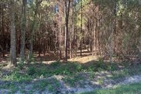 Property for sale in Jones County, Mississippi