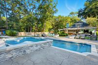 Property for sale in Charleston County, South Carolina