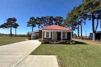 Property for sale in Lonoke County, Arkansas