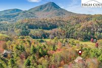 Property for sale in Ashe County, North Carolina