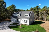 Property for sale in Barnstable County, Massachusetts