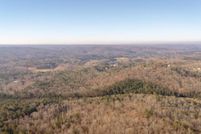 Property for sale in Polk County, Georgia