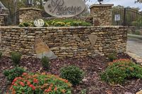 Property for sale in Madison County, Alabama