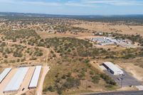 Property for sale in Burnet County, Texas