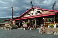 Property for sale in Fairbanks North Star Borough, Alaska