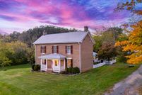 Property for sale in Sullivan County, Tennessee