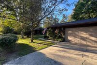 Property for sale in Tuscola County, Michigan