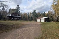 Property for sale in Lake County, Minnesota