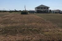 Property for sale in Matagorda County, Texas