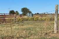 Property for sale in Kingfisher County, Oklahoma