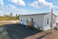 Property for sale in Polk County, Florida