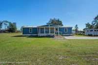 Property for sale in Pasco County, Florida