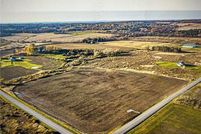 Property for sale in Ontario County, New York