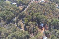 Property for sale in Pottawatomie County, Oklahoma