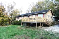 Property for sale in Pendleton County, Kentucky