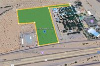 Property for sale in El Paso County, Texas