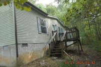 Property for sale in Rhea County, Tennessee