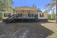 Property for sale in Baldwin County, Georgia