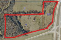 Residential Property for sale in Lee County, Mississippi