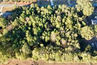 Property for sale in Tuscaloosa County, Alabama