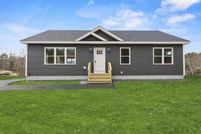 Property for sale in Cumberland County, Maine