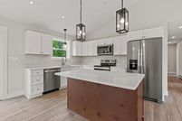 Property for sale in Cumberland County, Maine