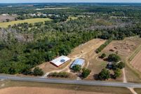 Commercial Property for sale in Miller County, Georgia