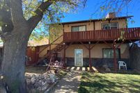 Property for sale in Scotts Bluff County, Nebraska