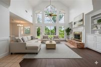 Property for sale in Brazos County, Texas