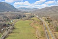 Property for sale in Lee County, Virginia