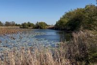 Property for sale in Bryan County, Oklahoma