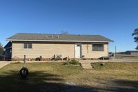 Property for sale in Comanche County, Kansas