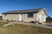 Property for sale in Comanche County, Kansas