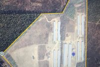 Property for sale in Scotland County, North Carolina