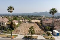 Property for sale in Los Angeles County, California