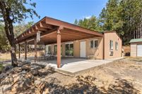 Property for sale in Butte County, California