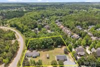 Property for sale in Mecklenburg County, North Carolina