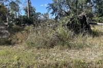 Property for sale in Lowndes County, Georgia