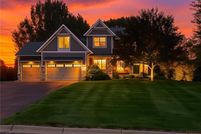 Property for sale in Dakota County, Minnesota