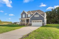 Property for sale in Alamance County, North Carolina