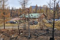 Recreational Property for sale in Stevens County, Washington