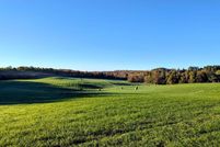 Undeveloped Land for sale in Floyd County, Virginia