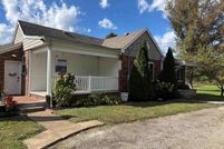 Residential Property for sale in Warrick County, Indiana