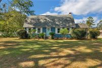 Property for sale in Ware County, Georgia